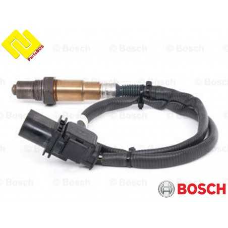 BOSCH 0281004071