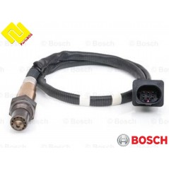 BOSCH 0281004071 ,https://partsbos.shop/