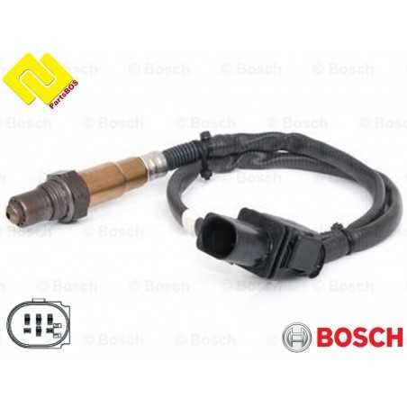 BOSCH 0281004071 ,https://partsbos.shop/