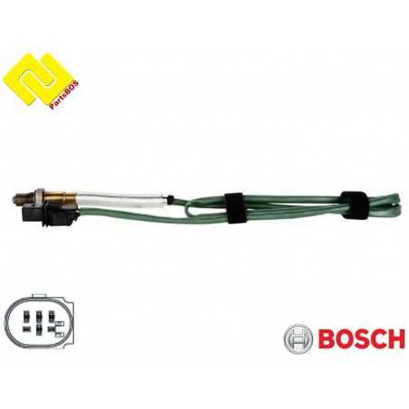 BOSCH 0258017203