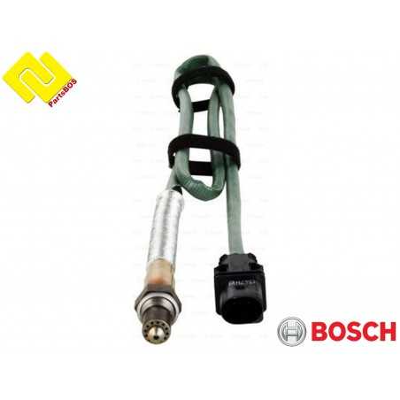 BOSCH 0258017203