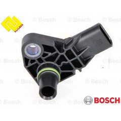 BOSCH 0281006456 Intake Manifold Pressure Sensor MAP 
0281006457 for MERCEDES BENZ  
-PARTSBOS-