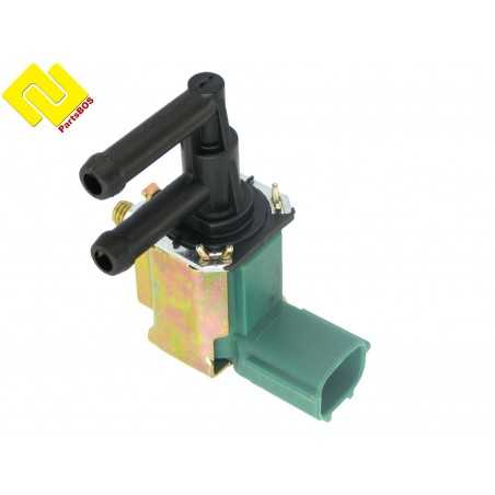PARTSBOS P18130 (K5T48384 )