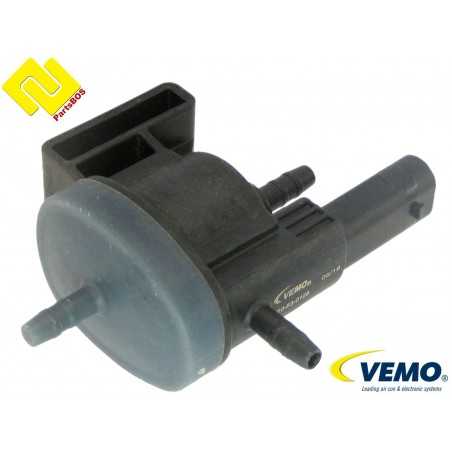 VEMO V10-63-0128 