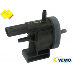 VEMO V10-63-0128 