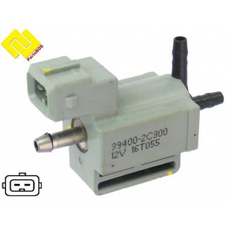 394002C300
