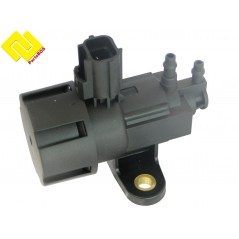 PARTSBOS P18122 ,F63Z9J459AA