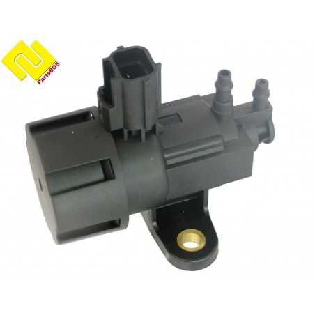 PARTSBOS P18122 ,F63Z9J459AA