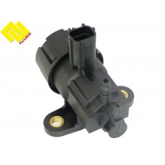 PARTSBOS P18122 ,F63Z9J459AA PARTSBOS P18122 ,F63Z9J459AA