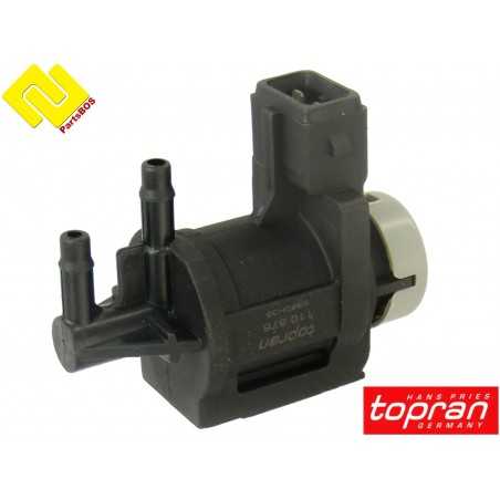 TOPRAN 110876 