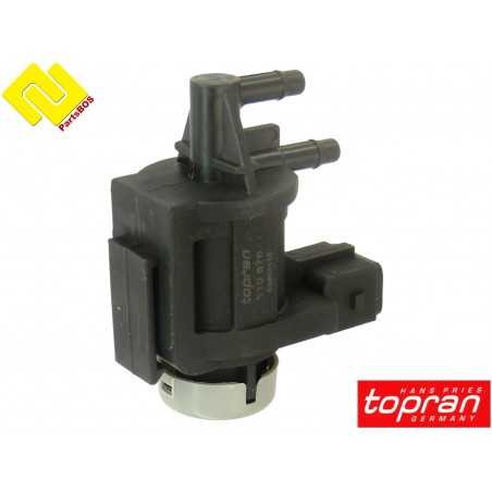 TOPRAN 110876 