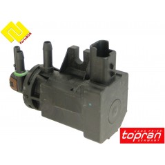 TOPRAN 723776 ,Turbo Pressure Converter Valve
9807396180 ,723776055 ,
-PARTSBOS- TOPRAN 723776 ,Turbo Pressure Converter Valve
9807396180 ,723776055 ,
-PARTSBOS-