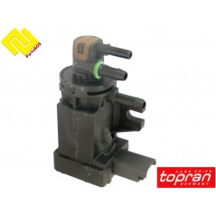 TOPRAN 723776 ,Turbo Pressure Converter Valve
9807396180 ,723776055 ,
-PARTSBOS- TOPRAN 723776 ,Turbo Pressure Converter Valve
9807396180 ,723776055 ,
-PARTSBOS-