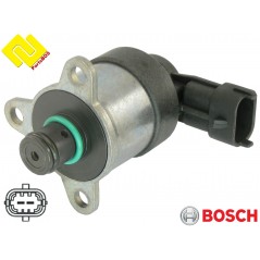 BOSCH 1465ZS0008