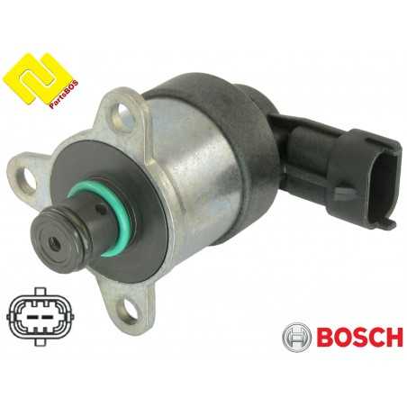 BOSCH 1465ZS0008