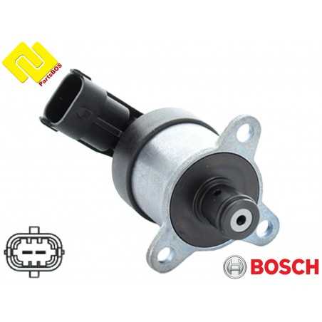 BOSCH 1465ZS0029 
