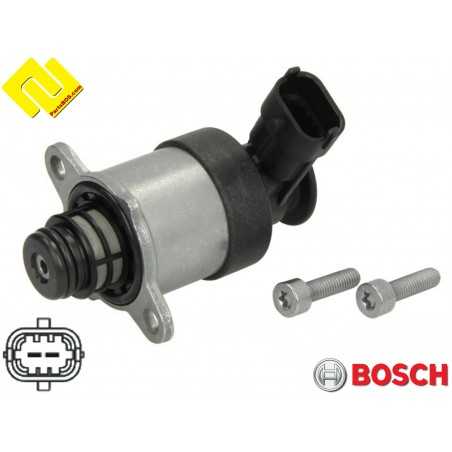 BOSCH 1462C00992 ,0928400821 Fuel Pressure Regulator
-PARTSBOS-