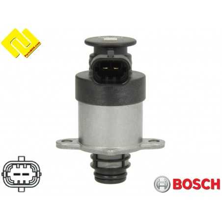 BOSCH 1462C00992
