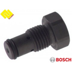 BOSCH F00N201871 