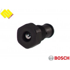 BOSCH F00N201871 