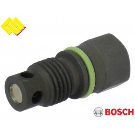 BOSCH F00N201868 