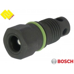 BOSCH F00N201868 