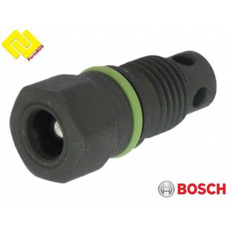 BOSCH F00N201868 