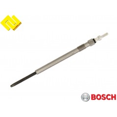 BOSCH F002G50048 ,0250203009 , https://partsbos.shop/