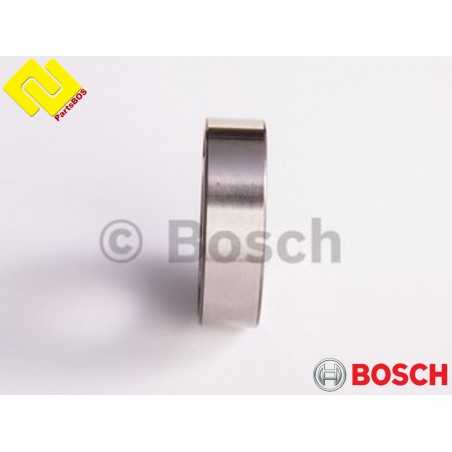 BOSCH F00M990405