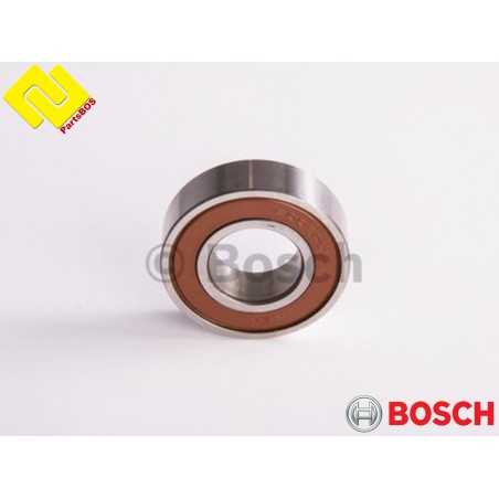 BOSCH F00M990405