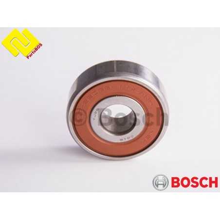 BOSCH 1120905531 Alternator Ball Bearing 17x52x17 ,
PARTSBOS