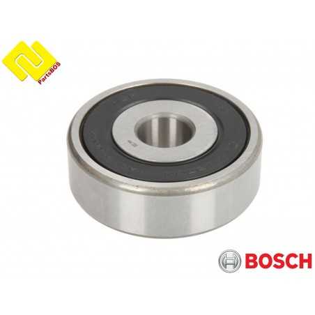 BOSCH 1120905097