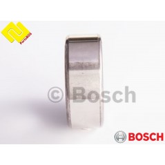 BOSCH 1120905035