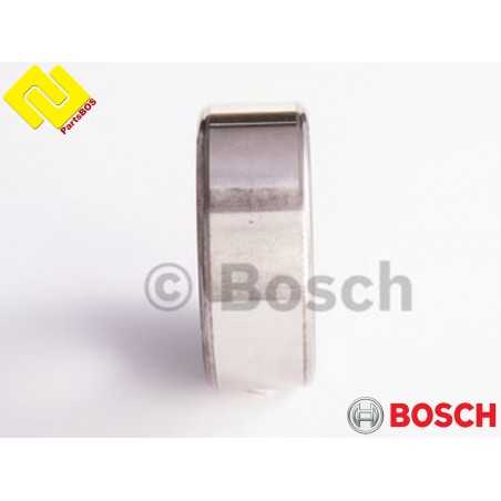 BOSCH 1120905035