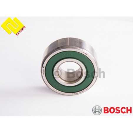 BOSCH 1120905035