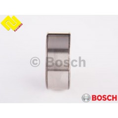 BOSCH 1120905103