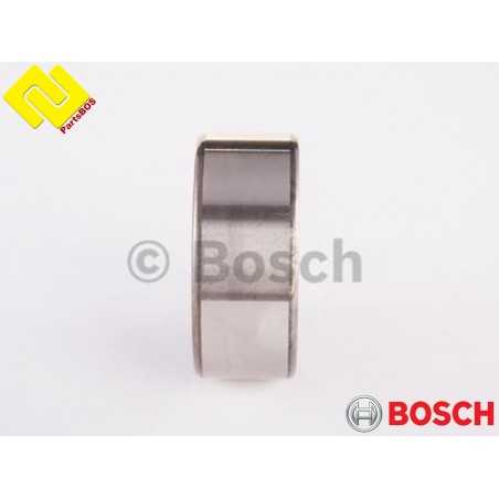BOSCH 1120905103