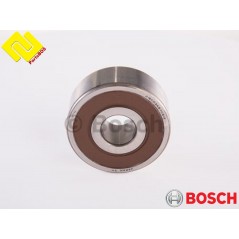 BOSCH 1120905103