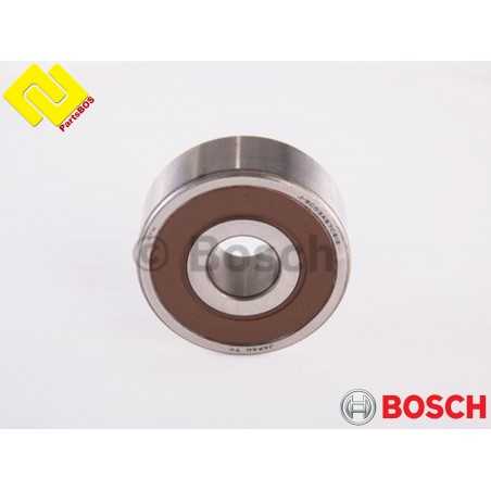 BOSCH 1120905103