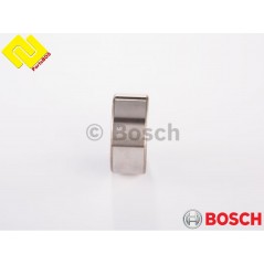 BOSCH 1120905105