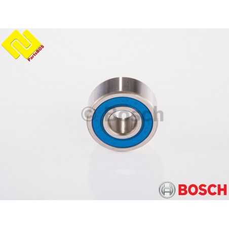 BOSCH 1120905105