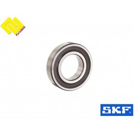SKF 6200-2RS