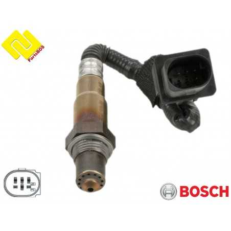 BOSCH 0258017217