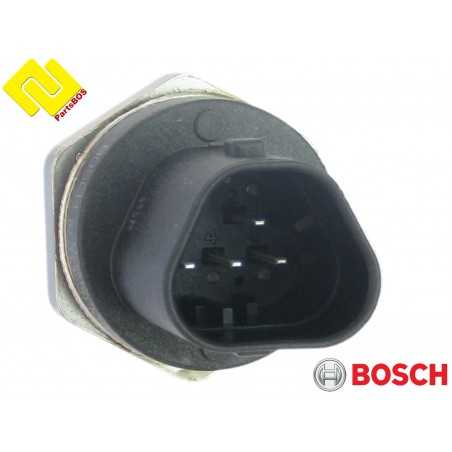 BOSCH 0261230482 