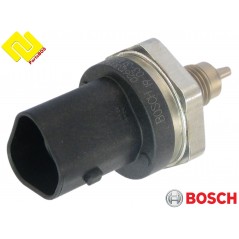 BOSCH 0261230482 ,0261230483 ,0261230340 ,0261230341 ,Pressure Sensor ,-PARTSBOS-