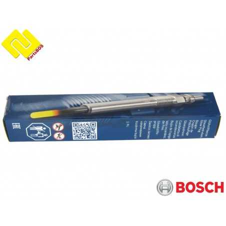 BOSCH 0250403011