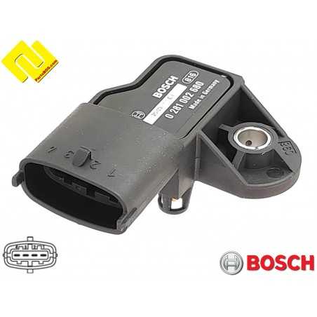 BOSCH 0281002680