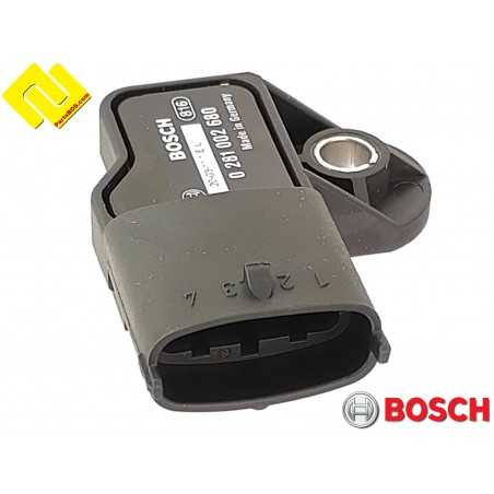 BOSCH 0281002680