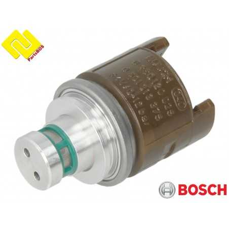 BOSCH 0260120025 