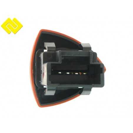 LCC4003
